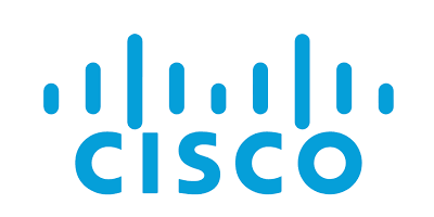 Cisco