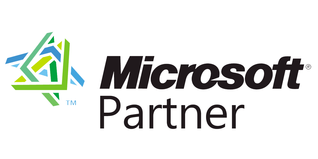 Microsoft Partner